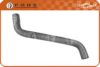 FARE SA 9025 Radiator Hose